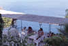 Delfin Hotel 